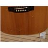 Image 2 : ***USED***TAKAMINE FP360S ACCOUSTIC GUITAR