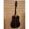 Image 3 : ***USED***TAKAMINE FP360S ACCOUSTIC GUITAR