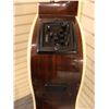 Image 4 : ***USED***TAKAMINE FP360S ACCOUSTIC GUITAR