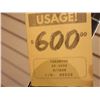 Image 5 : ***USED***TAKAMINE FP360S ACCOUSTIC GUITAR