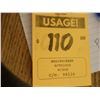 Image 3 : ***USED ***BEAVER CREEK BCTD183S ACCOUSTIC GUITAR