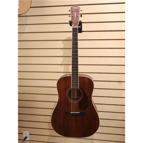 ***USED*** G FENDER PM-1 STD TELQUEL