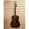 Image 1 : ***USED*** G FENDER PM-1 STD TELQUEL