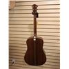 Image 2 : ***USED*** G FENDER PM-1 STD TELQUEL