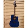 Image 1 : ***USED*** FENDER T-BUCKET 300CE ACCOUSTIC GUITAR