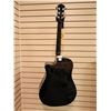Image 2 : ***USED*** FENDER T-BUCKET 300CE ACCOUSTIC GUITAR