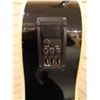 Image 3 : ***USED*** FENDER T-BUCKET 300CE ACCOUSTIC GUITAR