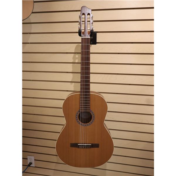 G GODIN CL ETUDE 49691F