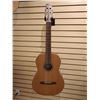 Image 1 : G GODIN CL ETUDE 49691F