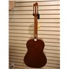 Image 2 : G GODIN CL ETUDE 49691F