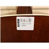 Image 3 : G GODIN CL ETUDE 49691F