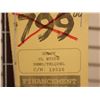 Image 4 : G GODIN CL ETUDE 49691F