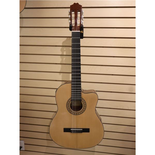 G BEAVERCREEK CL BCTC901CE