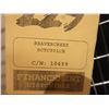 Image 4 : G BEAVERCREEK CL BCTC901CE