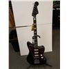 Image 1 : G FENDER JAZMSTR FSR LTD 0140701398