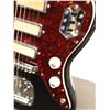 Image 2 : G FENDER JAZMSTR FSR LTD 0140701398