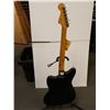 Image 3 : G FENDER JAZMSTR FSR LTD 0140701398