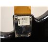 Image 4 : G FENDER JAZMSTR FSR LTD 0140701398