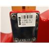 Image 4 : G FENDER TELE VN3 M DRED 0149192354