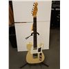 Image 1 : G FENDER TELE VN3 RW VBL 0149270307