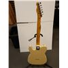 Image 3 : G FENDER TELE VN3 RW VBL 0149270307