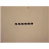 Image 4 : G FENDER TELE VN3 RW VBL 0149270307