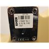 Image 5 : G FENDER TELE VN3 RW VBL 0149270307