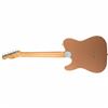 Image 2 : Fender - Vintera® III Mid '60s Telecaster® - Rosewood Fingerboard - Firemist Gold - 014-9270-353