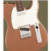 Image 3 : Fender - Vintera® III Mid '60s Telecaster® - Rosewood Fingerboard - Firemist Gold - 014-9270-353