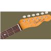 Image 5 : Fender - Vintera® III Mid '60s Telecaster® - Rosewood Fingerboard - Firemist Gold - 014-9270-353