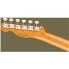 Image 6 : Fender - Vintera® III Mid '60s Telecaster® - Rosewood Fingerboard - Firemist Gold - 014-9270-353