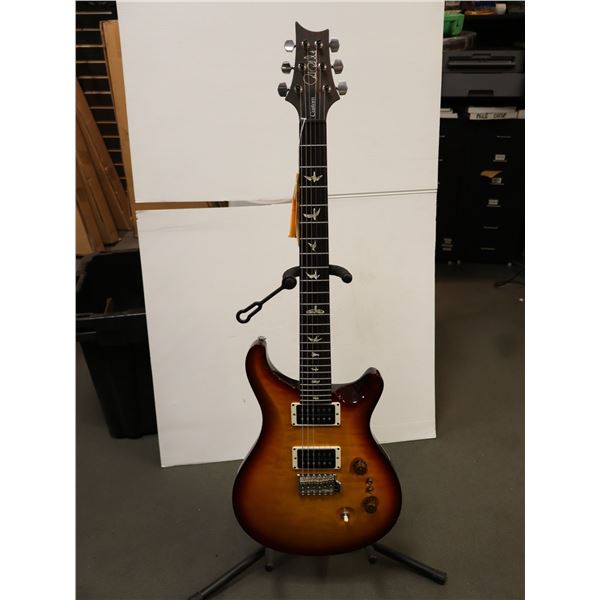 G PRS CORE CU 24-08 RBLBRT  0352224