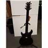 Image 3 : G PRS CORE CU 24-08 RBLBRT  0352224