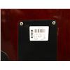 Image 4 : G PRS CORE CU 24-08 RBLBRT  0352224
