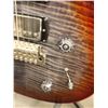 Image 2 : G PRS SE STUDIO CHARC CHERRY UD22CG