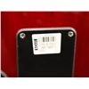 Image 4 : G PRS SE STUDIO CHARC CHERRY UD22CG