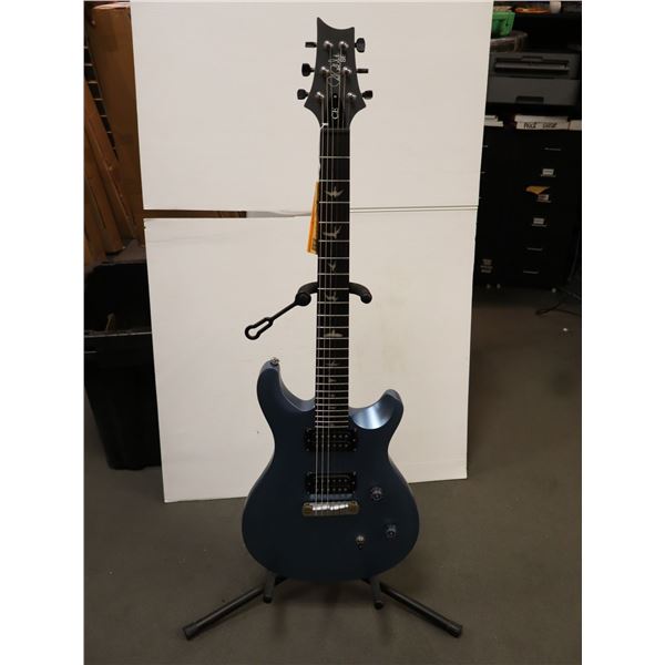 G PRS SE CE 24 STOPTAIL CS4HBRXN1IN