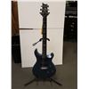 Image 1 : G PRS SE CE 24 STOPTAIL CS4HBRXN1IN