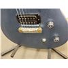 Image 2 : G PRS SE CE 24 STOPTAIL CS4HBRXN1IN