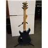 Image 3 : G PRS SE CE 24 STOPTAIL CS4HBRXN1IN