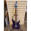 Image 1 : G IBANEZ EL GRG121SPBMC