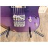 Image 2 : G IBANEZ EL GRG121SPBMC