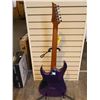 Image 3 : G IBANEZ EL GRG121SPBMC