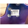 Image 4 : G IBANEZ EL GRG121SPBMC
