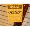 Image 5 : ***USED*** RICKENBACKER 12ST SB AS IS