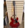 Image 1 : ***USED*** GIBSON ES335 03024714 AS IS