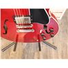 Image 2 : ***USED*** GIBSON ES335 03024714 AS IS