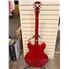 Image 3 : ***USED*** GIBSON ES335 03024714 AS IS