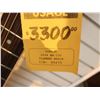 Image 5 : ***USED*** GIBSON ES335 03024714 AS IS