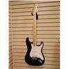 Image 1 : ***USED***FENDER STRATELECTIC GUITAR